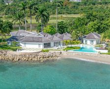 Jamaica Hanover Parish Montego Bay vacation rental compare prices direct by owner 3009809