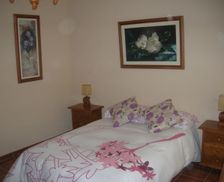 Spain AL Arriate vacation rental compare prices direct by owner 4715766