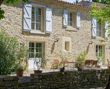 France Occitanie Occitanie vacation rental compare prices direct by owner 4752184