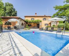 Croatia  Soldatici, Karojba vacation rental compare prices direct by owner 5182108