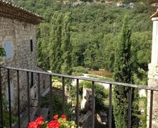 France Occitanie Montclus vacation rental compare prices direct by owner 4448175