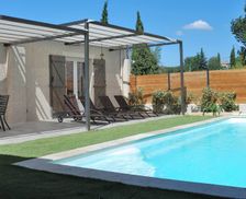 France Provence - Alpes - Cote d'Azur Vaison la romaine vacation rental compare prices direct by owner 4423382