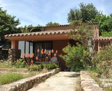 Italy SARDEGNA VILLASIMIUS vacation rental compare prices direct by owner 4901567