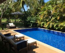 Brazil Bahia Praia do Forte vacation rental compare prices direct by owner 3360709