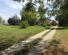 Italy Lombardia Mantova vacation rental compare prices direct by owner 4792314