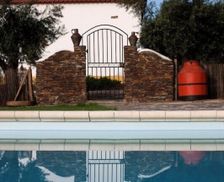 Portugal Alentejo Terena vacation rental compare prices direct by owner 4461338