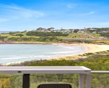 Australia NSW Tura Beach vacation rental compare prices direct by owner 33234433