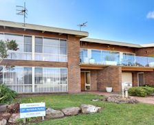 Australia NSW Merimbula vacation rental compare prices direct by owner 5197767