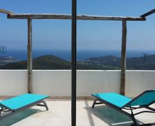 France Corsica Rogliano vacation rental compare prices direct by owner 23846918