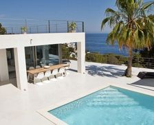 Spain PM Ibiza vacation rental compare prices direct by owner 4140086