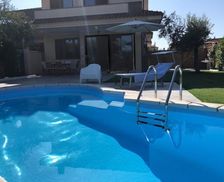 Italy Sardinia Castiadas vacation rental compare prices direct by owner 4788117