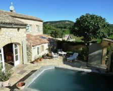 France Occitanie Belvezet vacation rental compare prices direct by owner 4246407