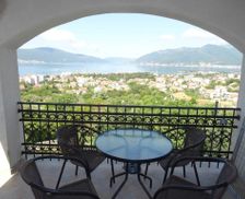 Montenegro Tivat Municipality Tivat vacation rental compare prices direct by owner 5798639