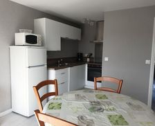 France Hautes-De-France Camiers vacation rental compare prices direct by owner 4229890