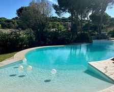 Italy Sardinia Villasimius vacation rental compare prices direct by owner 4662831