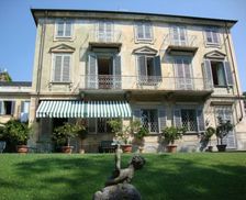 Italy Piedmont Pinerolo vacation rental compare prices direct by owner 4559717