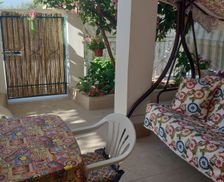 Italy Sicily Siculiana Marina vacation rental compare prices direct by owner 4065276