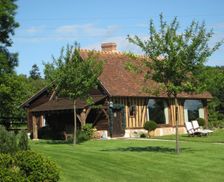 France Normandie Valorbiquet vacation rental compare prices direct by owner 4941290