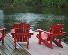 Canada Ontario Temagami vacation rental compare prices direct by owner 447781