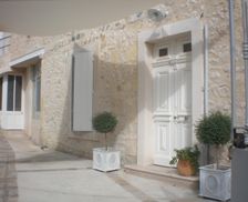 France Occitanie Combas vacation rental compare prices direct by owner 5499143