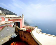 Italy Campania Positano vacation rental compare prices direct by owner 4281208