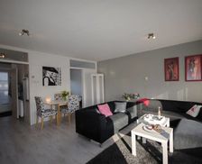 Netherlands Noord-Holland Zandvoort vacation rental compare prices direct by owner 6369571