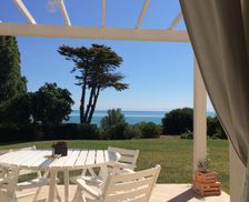 Italy Marche CIVITANOVA MARCHE vacation rental compare prices direct by owner 5605428