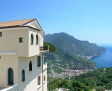 Italy Campania Ravello vacation rental compare prices direct by owner 5838327