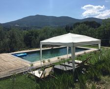 Italy Toscana Cetona vacation rental compare prices direct by owner 6427292