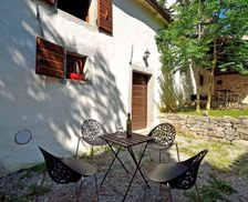 Croatia Istria County Buzet vacation rental compare prices direct by owner 4445046