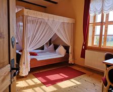 Germany Thuringia Oppurg vacation rental compare prices direct by owner 3895273