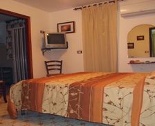 Italy Sicily San Vito Lo Capo vacation rental compare prices direct by owner 4916147