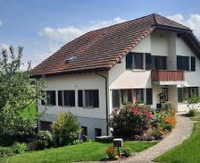 Switzerland Willisau Ufhusen vacation rental compare prices direct by owner 4158160