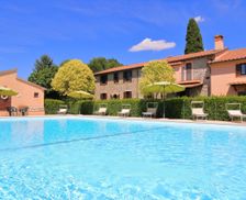 Italy Umbria Passignano sul Trasimeno vacation rental compare prices direct by owner 4200387