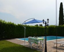 Italy Macerata Petriolo vacation rental compare prices direct by owner 5101603