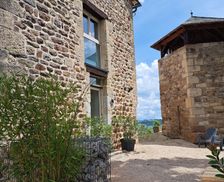 France Occitanie Recoules-Prévinquières vacation rental compare prices direct by owner 10372168