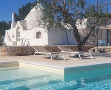 Italy Puglia Ceglie Messapica vacation rental compare prices direct by owner 6297930