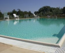 Italy Toscana La Serra vacation rental compare prices direct by owner 4235870