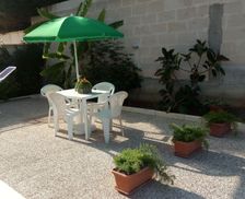 Italy Puglia Torre Ovo vacation rental compare prices direct by owner 4381569