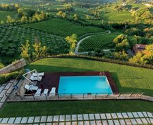 Italy Veneto treviso vacation rental compare prices direct by owner 4331970