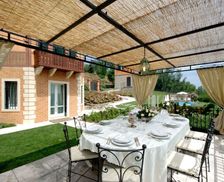 Italy Veneto treviso vacation rental compare prices direct by owner 4331970