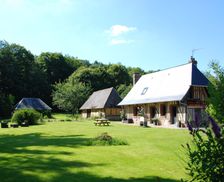 France Normandie Flancourt-Catelon vacation rental compare prices direct by owner 3879413