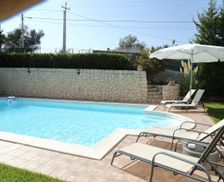 Italy Sicily canicattini bagni vacation rental compare prices direct by owner 6698343