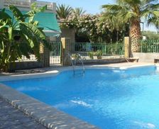 Spain Valencian Community elche vacation rental compare prices direct by owner 6111236