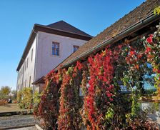 Germany Thuringia Oppurg vacation rental compare prices direct by owner 4292418