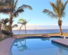 South Africa KZN Umhlanga Rocks vacation rental compare prices direct by owner 4695615