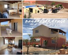 Cape Verde Ile de Maio Morro vacation rental compare prices direct by owner 3973658