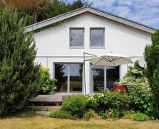 Germany MV Groß Schoritz vacation rental compare prices direct by owner 4591042