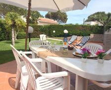 Italy Sicilia Cefalù vacation rental compare prices direct by owner 5941177