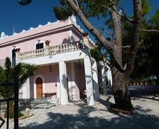 Italy Puglia Rodi Garganico vacation rental compare prices direct by owner 4796477